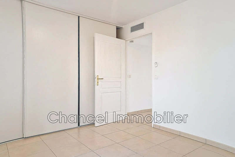 2 - vente appartement mandelieu-la-napoule alpes-maritimes france