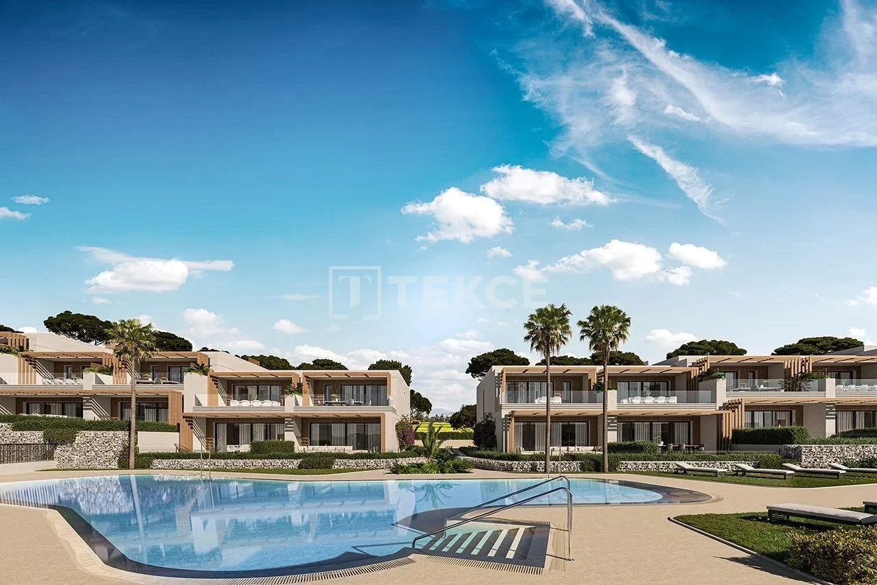 1 - verkauf haus meerblick mijas andalusien spanien
