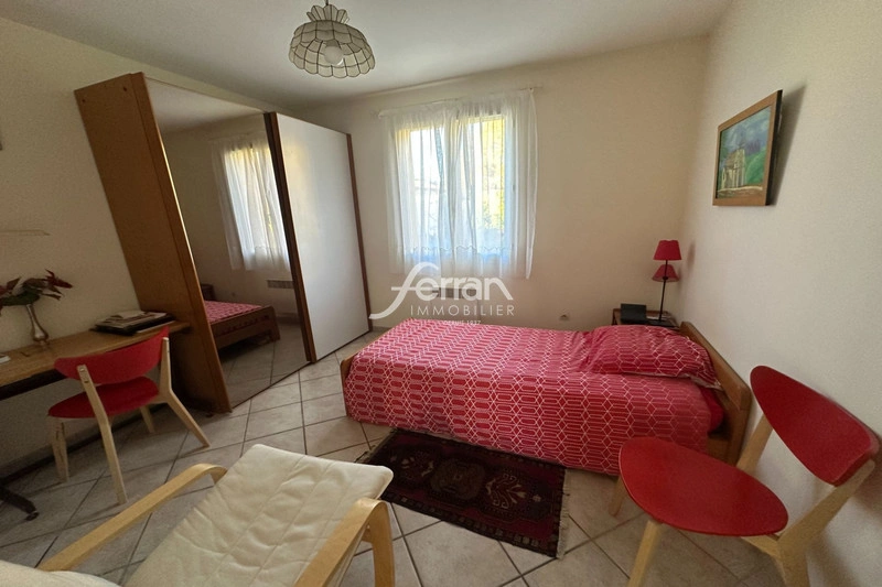 2 - venda casa draguignan var frança