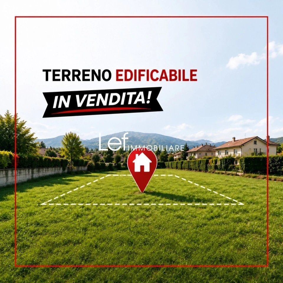 1 - plot of land for sale in pieve di soligo veneto italy