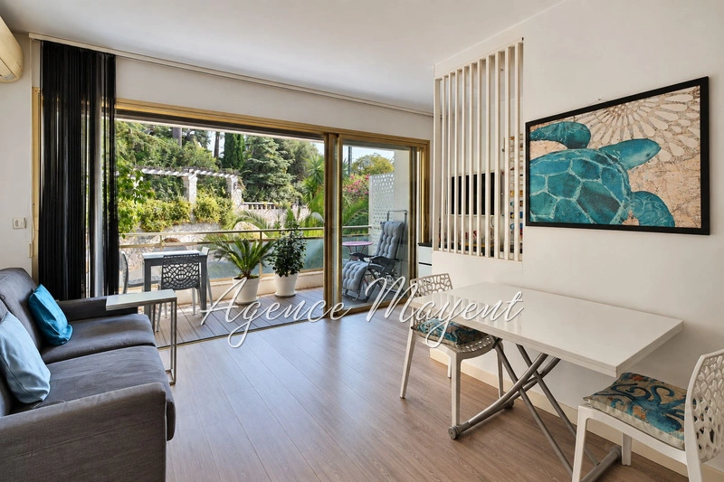 1 - apartment for sale in cannes alpes-maritimes france