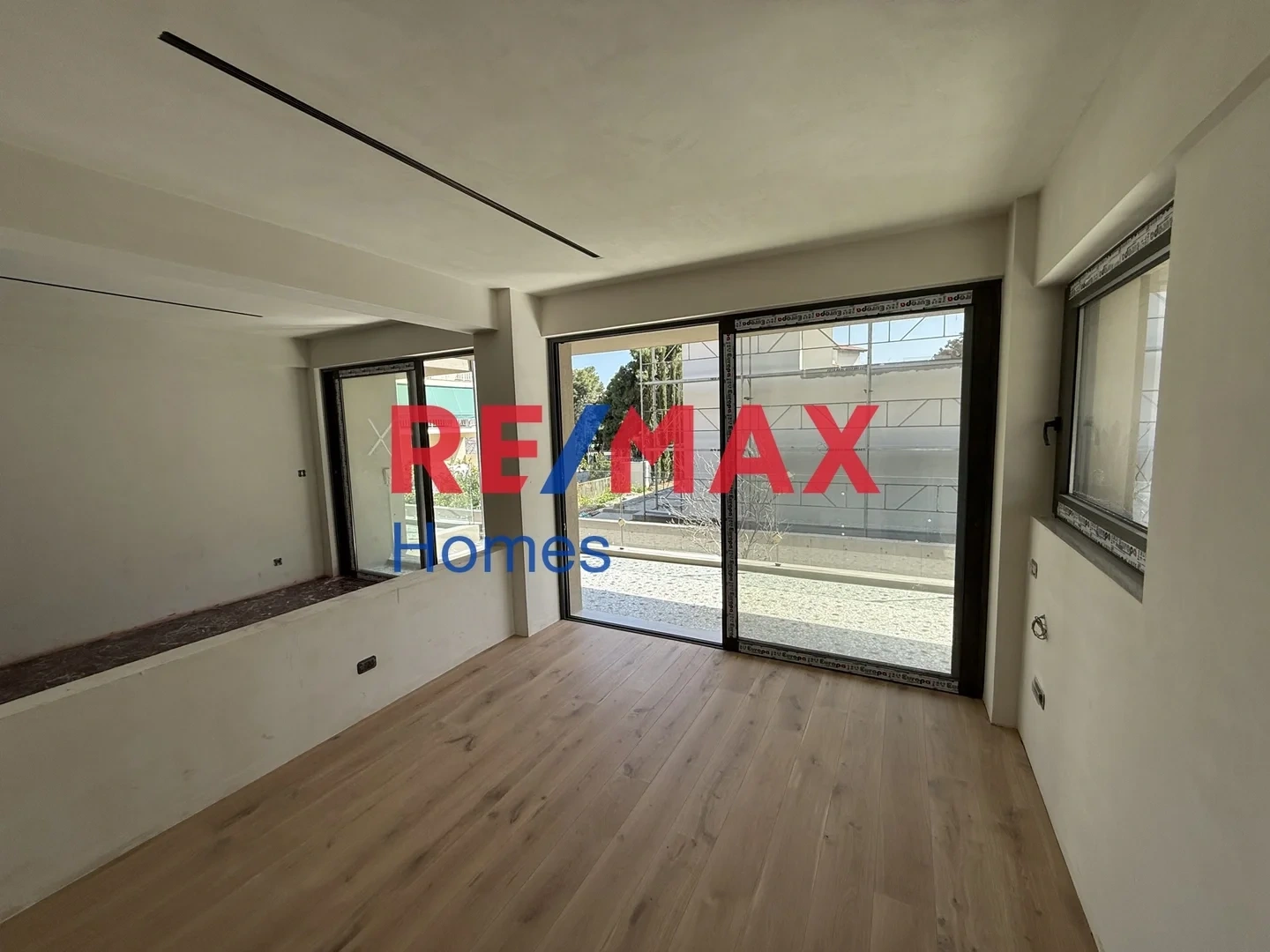 1 - venta apartamento frente al mar vouliagmeni ática grecia