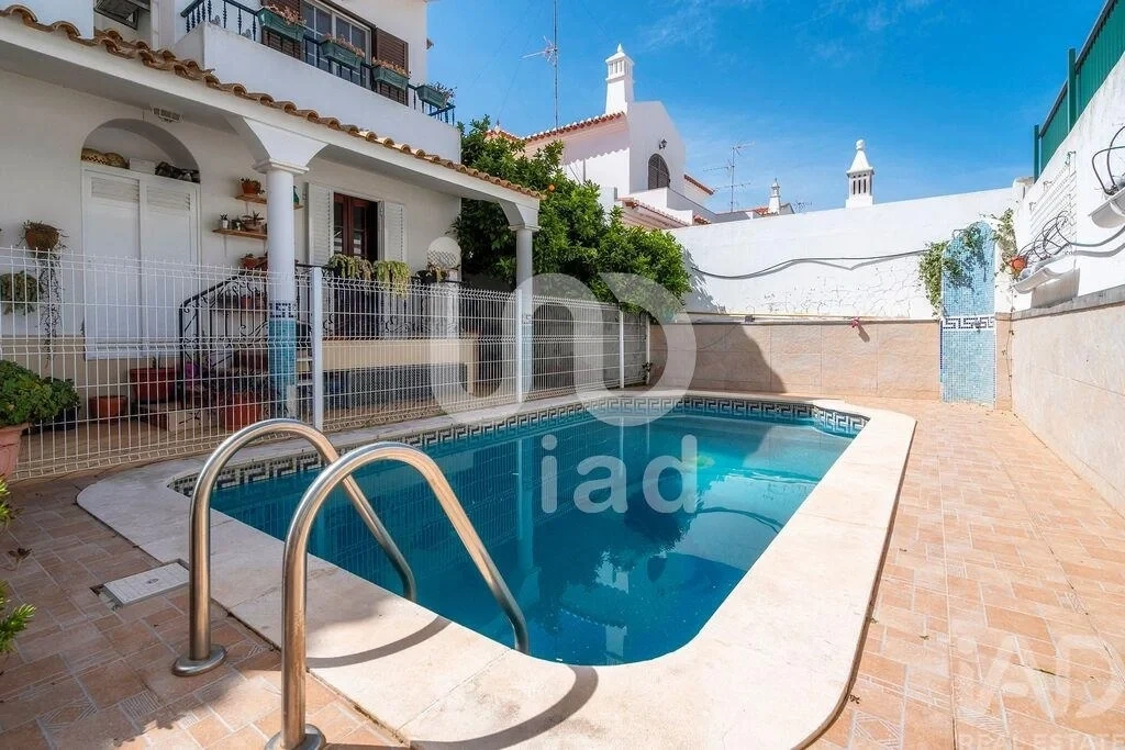 2 - venta casa vila real de santo antónio algarve portugal