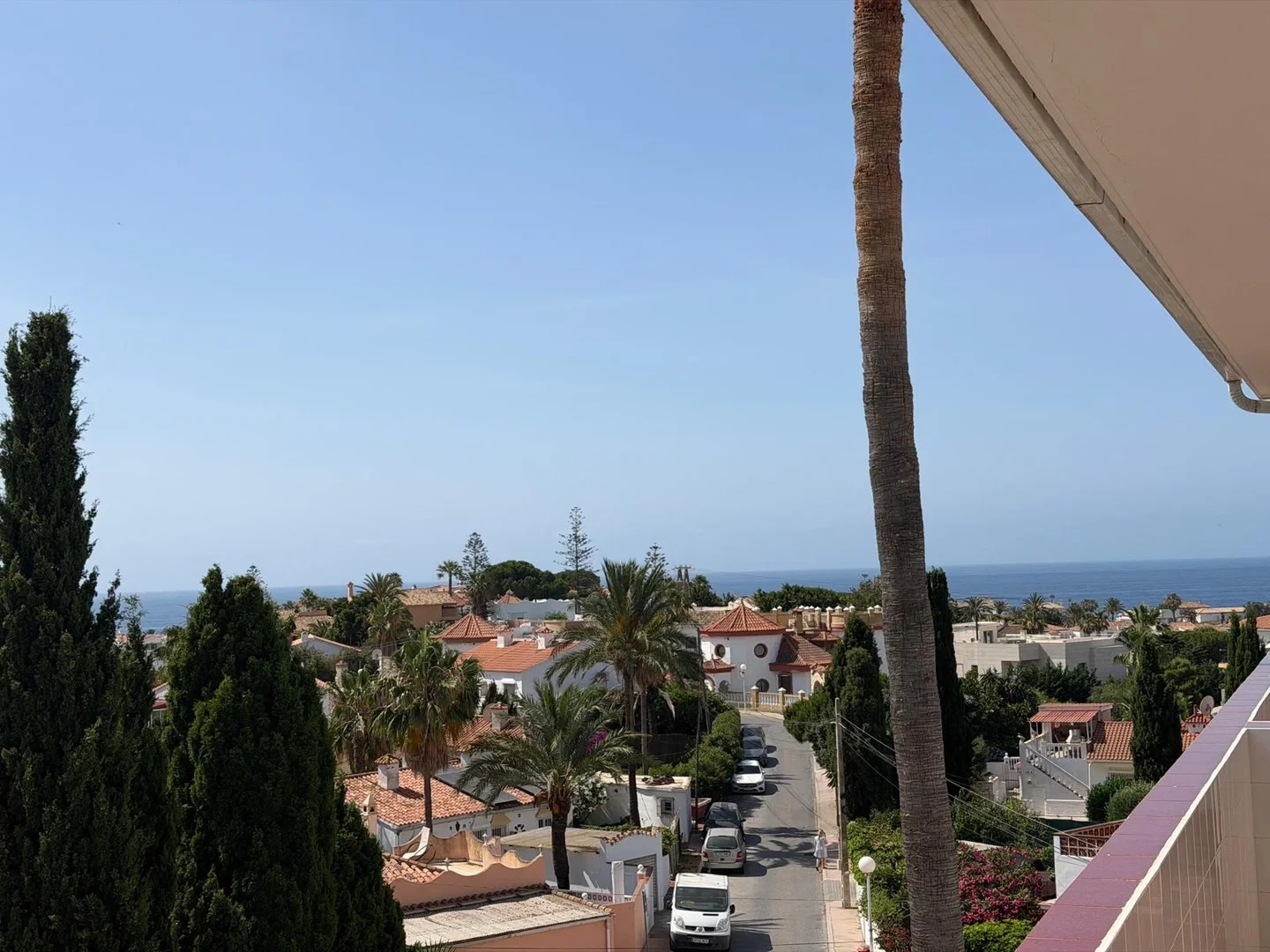 2 - verkoop appartement mijas andalusië spanje