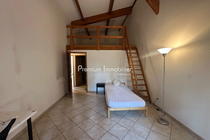 2 - house for sale in bouc-bel-air bouches-du-rhône france