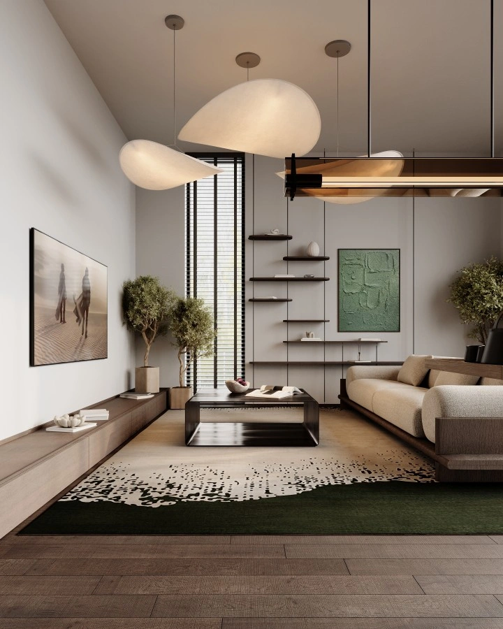 2 - verkauf wohnung limassol limassol zypern