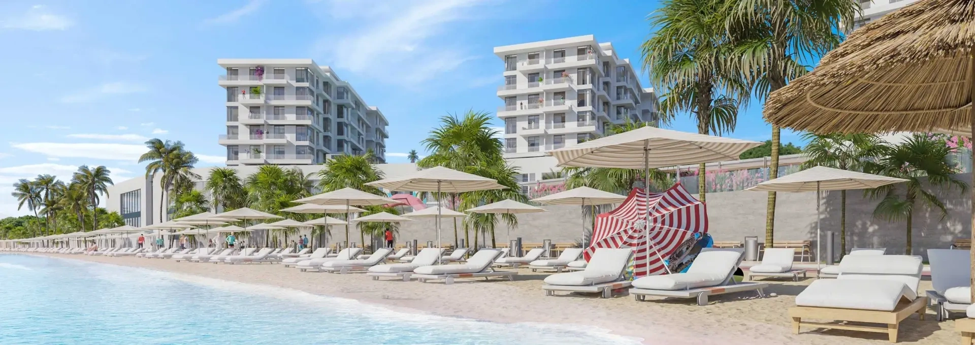 2 - vente appartement al hamriyah sharjah émirats arabes unis