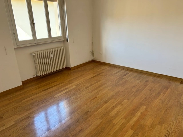2 - verkauf wohnung arezzo toskana italien