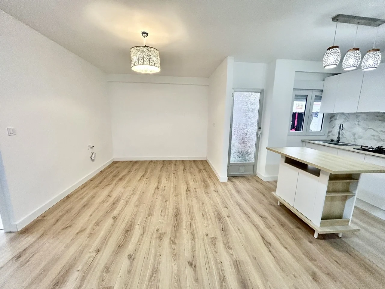 1 - verkauf wohnung torrevieja - costa blanca valencia spanien