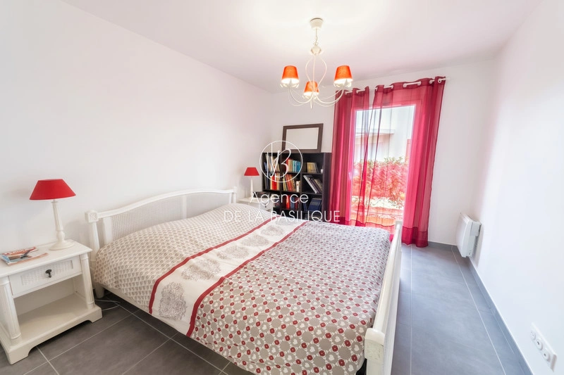 2 - venta apartamento saint-maximin-la-sainte-baume var francia