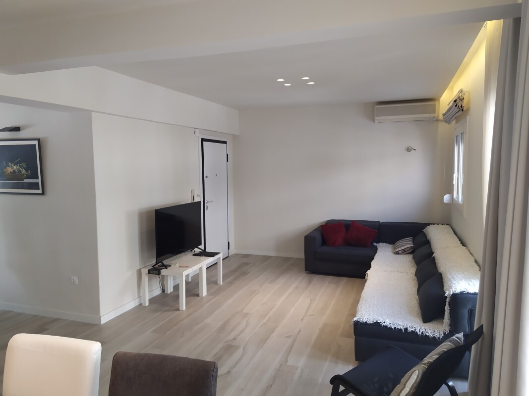 2 - beach walk apartment for sale in thessaloníki central macedonia greece