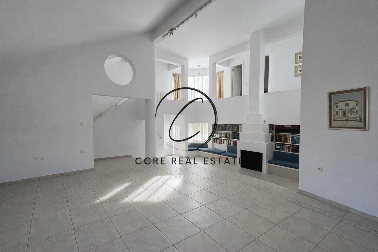 2 - vente maison markopoulo attique grèce