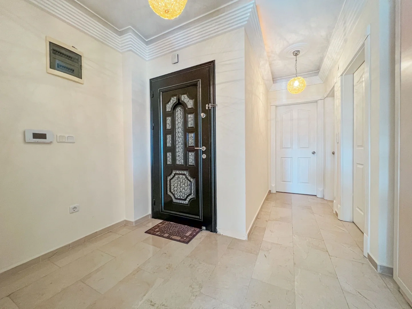 2 - verkauf wohnung strandpromenade alanya antalya türkei