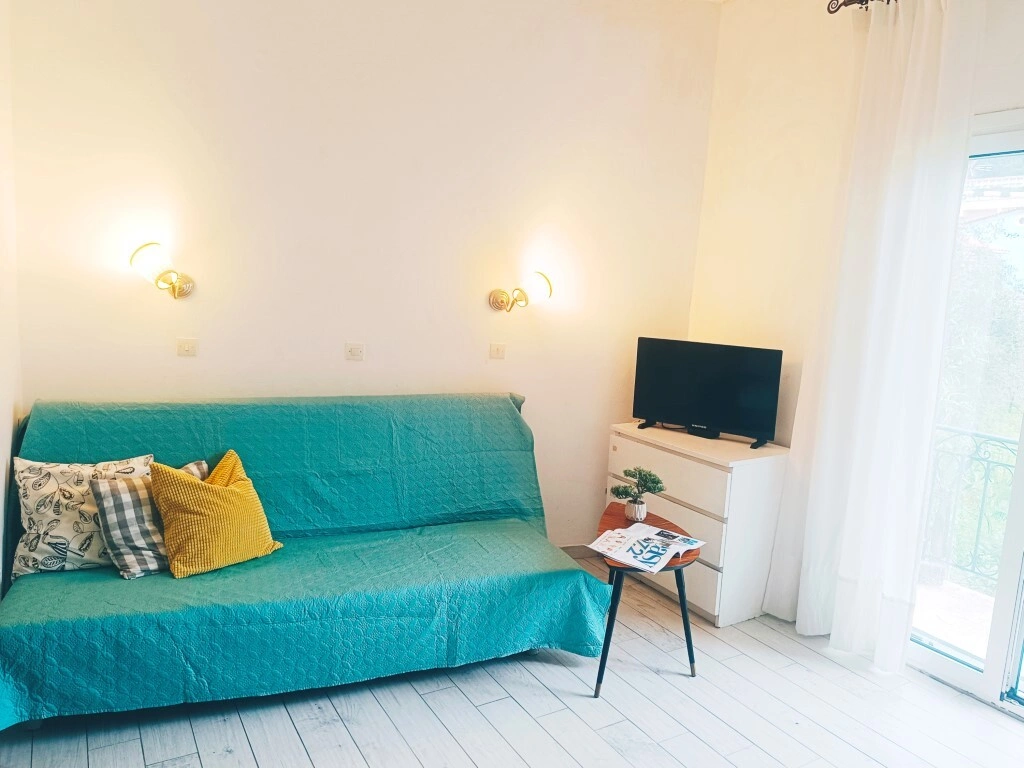 1 - venta apartamento a pie de playa corfu islas jónicas grecia
