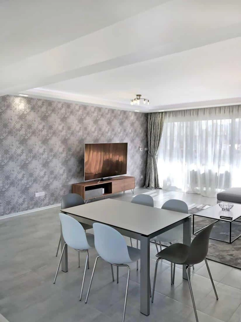 2 - vente appartement limassol limassol chypre