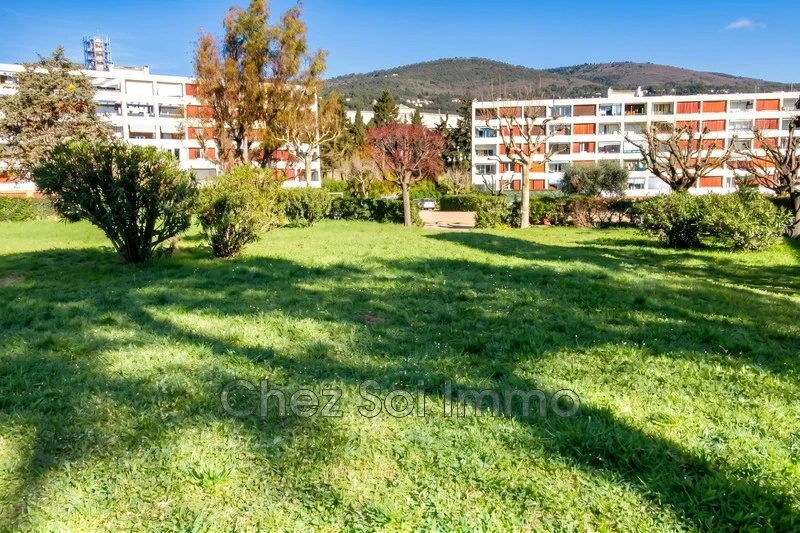 1 - vente appartement grasse alpes-maritimes france