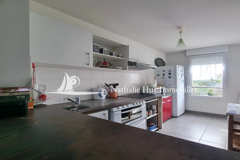 2 - venta apartamento canet-en-roussillon pirineos orientales francia