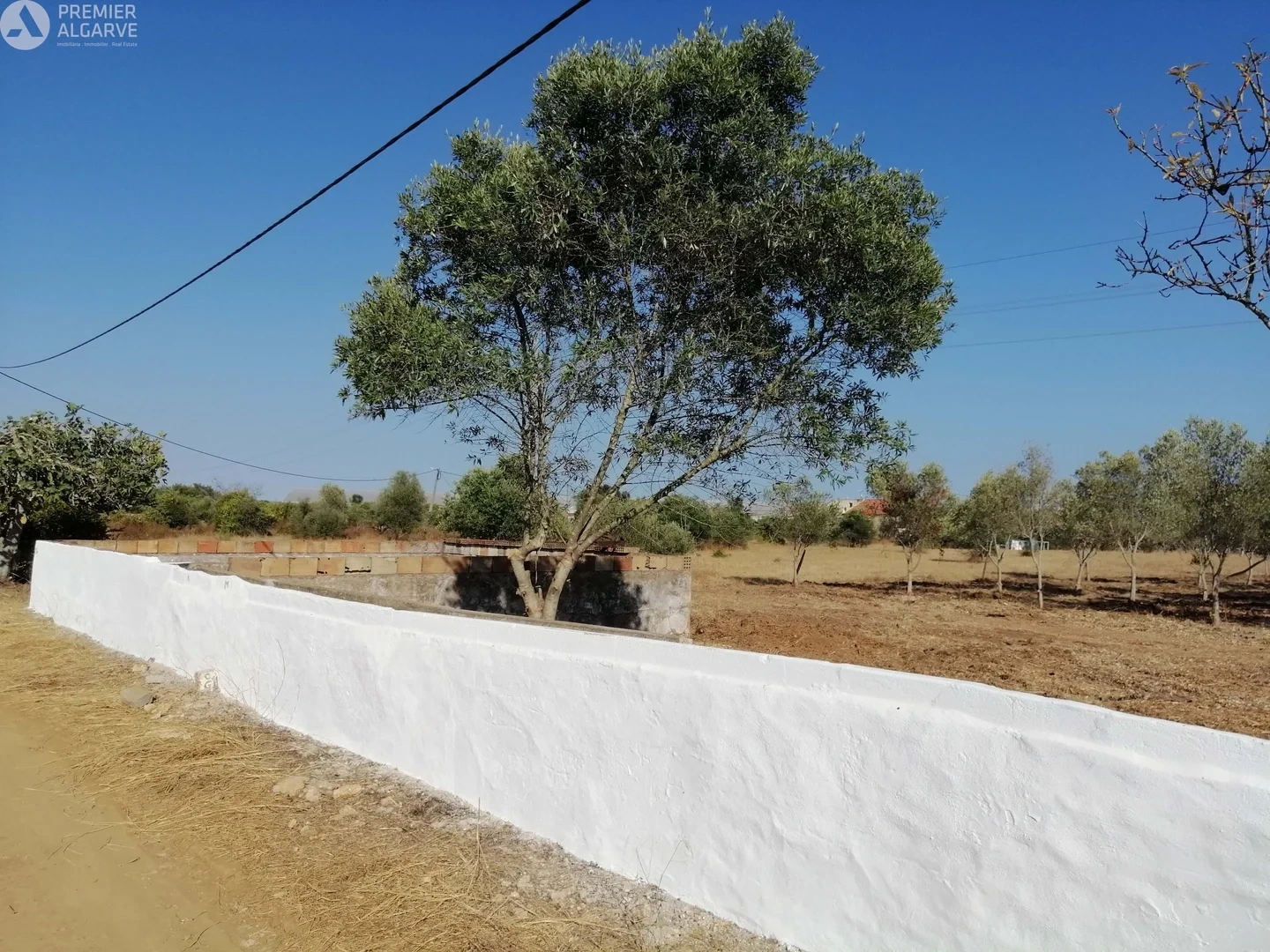 2 - продажа территория luz de tavira алгарве португалия