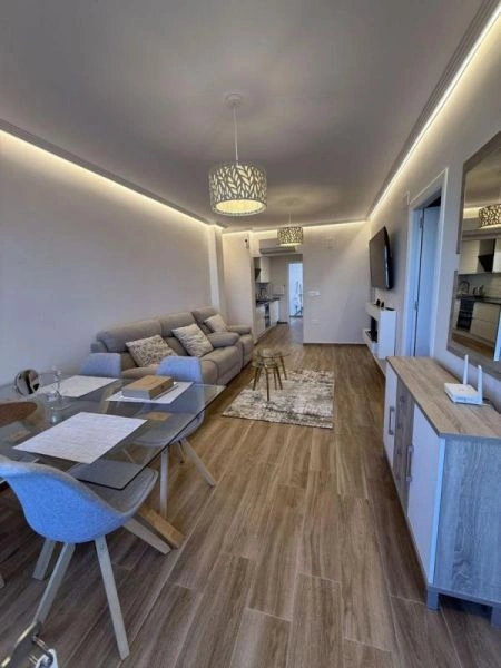 2 - продажа квартира orihuela-costa валенсия испания