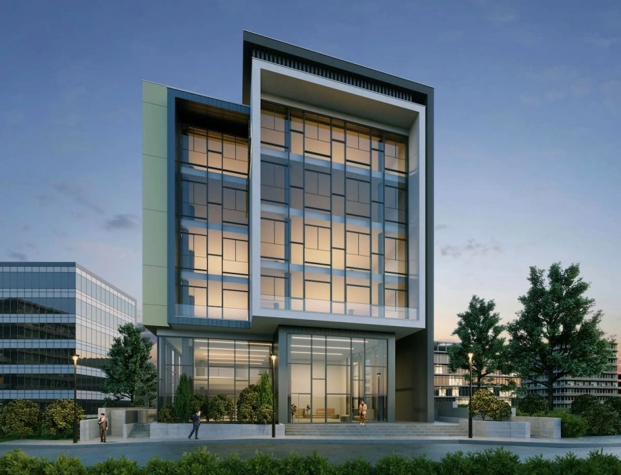 1 - venta apartamento limassol limassol chipre