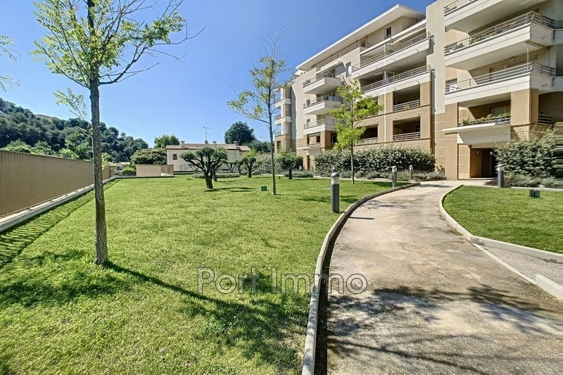 1 - verkoop appartement cagnes-sur-mer alpes-maritimes frankrijk