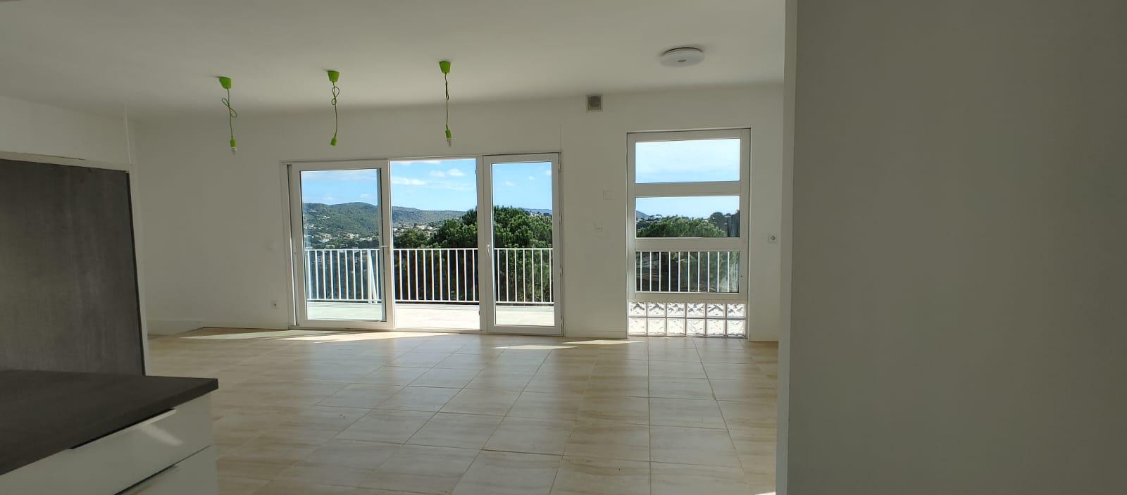 1 - venta casa lloret de mar - costa brava cataluña españa