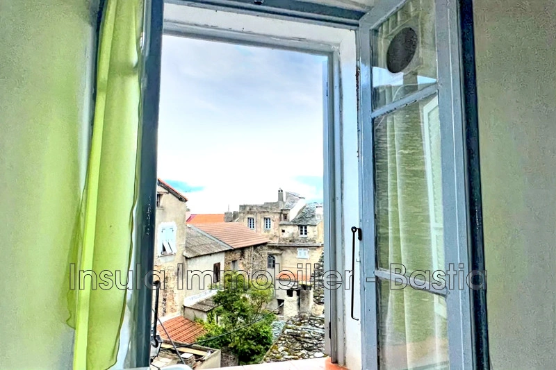 2 - verkauf wohnung vescovato corse (haute) frankreich