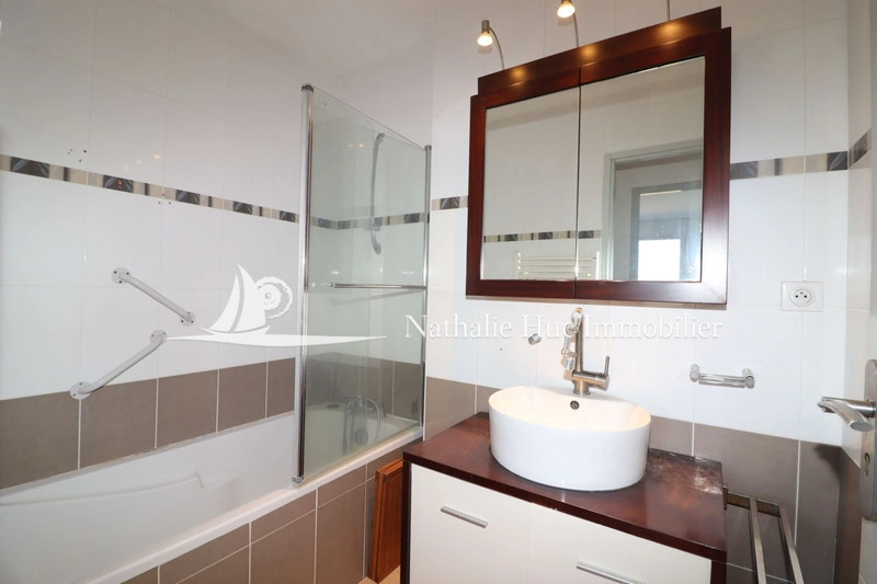 2 - venta apartamento a pie de playa canet-en-roussillon pirineos orientales francia