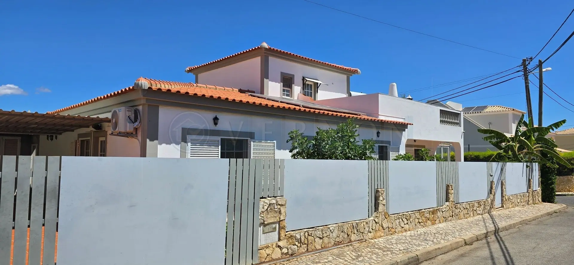 1 - venda casa lagoa algarve portugal