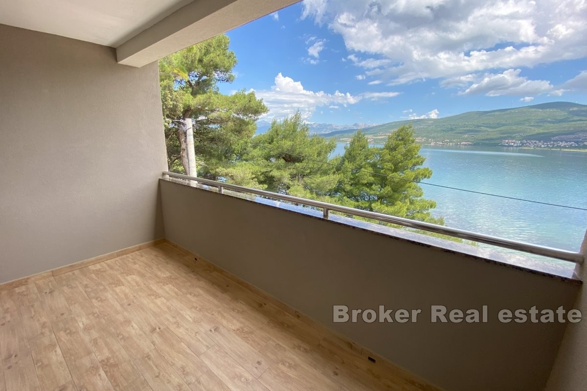 2 - venta casa frente al mar zadar zadar croacia