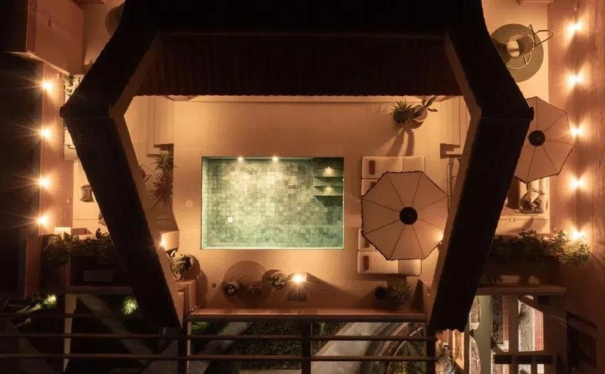 2 - venta apartamento vista al mar marbella - costa del sol andalucía españa