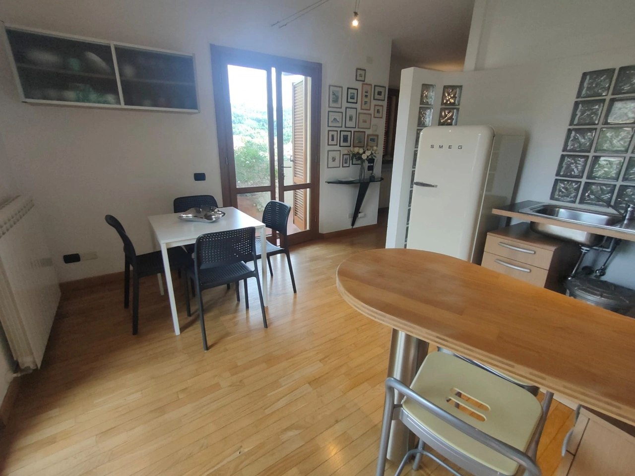 1 - venta casa massarosa toscana italia