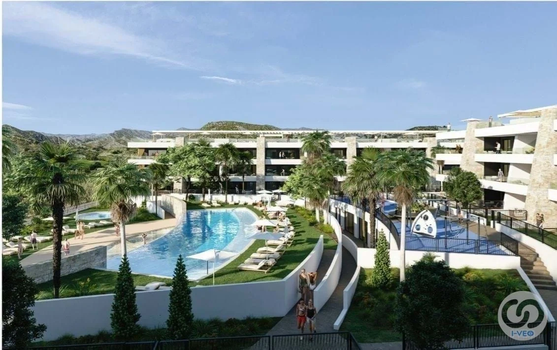 2 - verkauf wohnung alicante - costa blanca valencia spanien