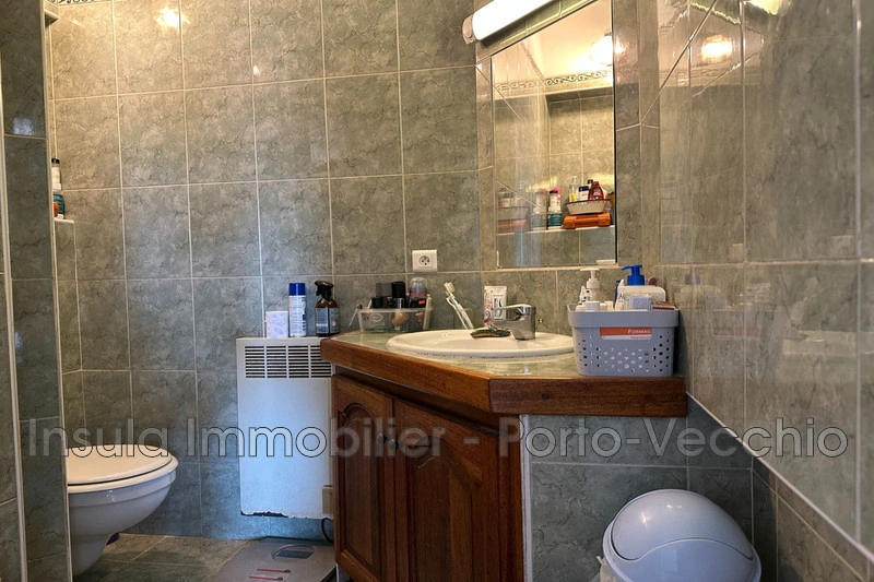 2 - house for sale in bonifacio corsica (south) france