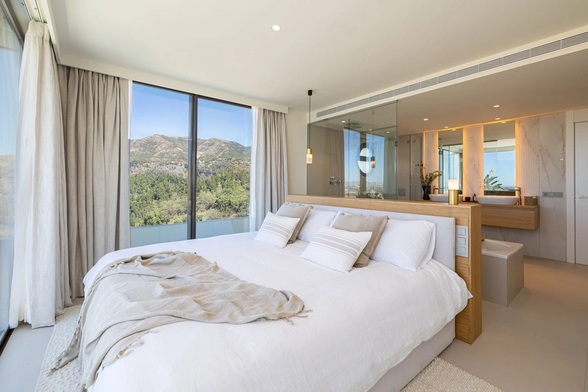 2 - house for sale in fuengirola - costa del sol andalusia spain