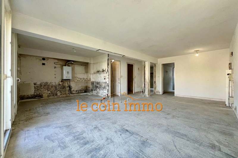 2 - verkoop appartement antibes alpes-maritimes frankrijk