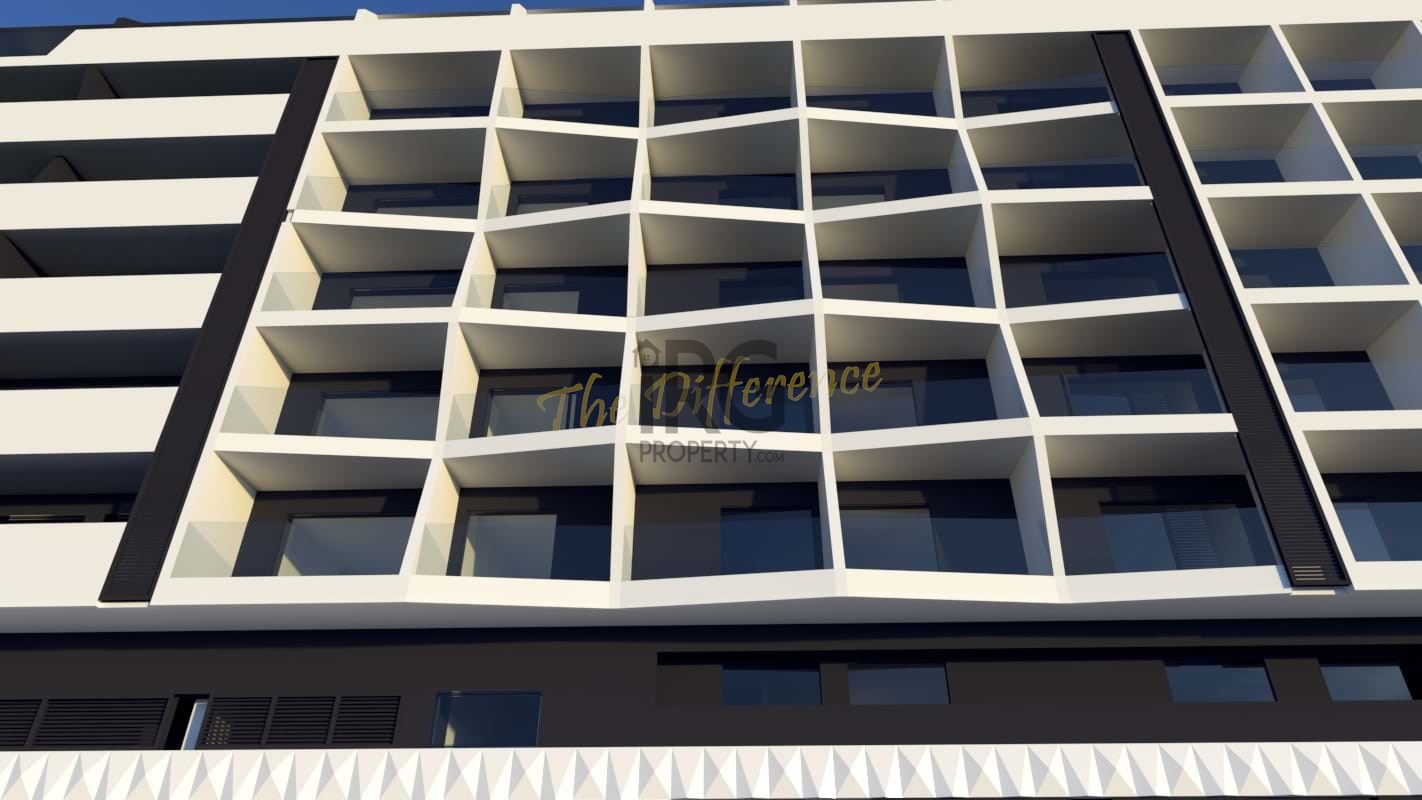 2 - vendita appartamento loulé algarve portogallo