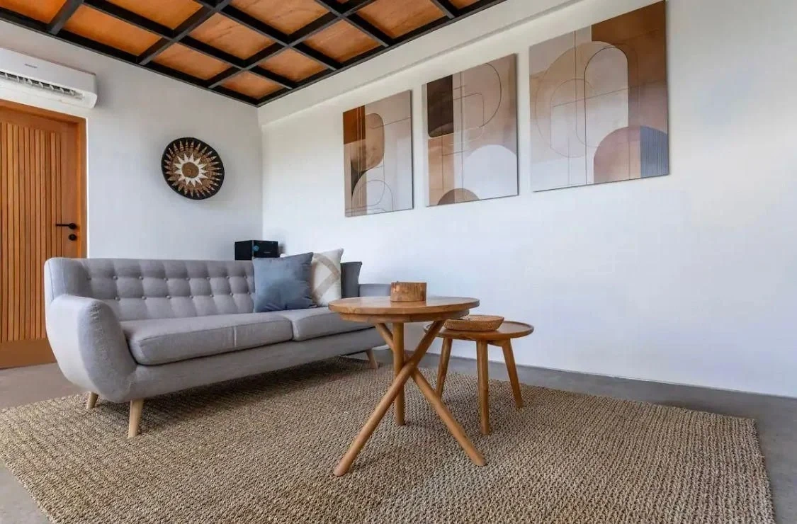 1 - vendita villa uluwatu bali indonesia