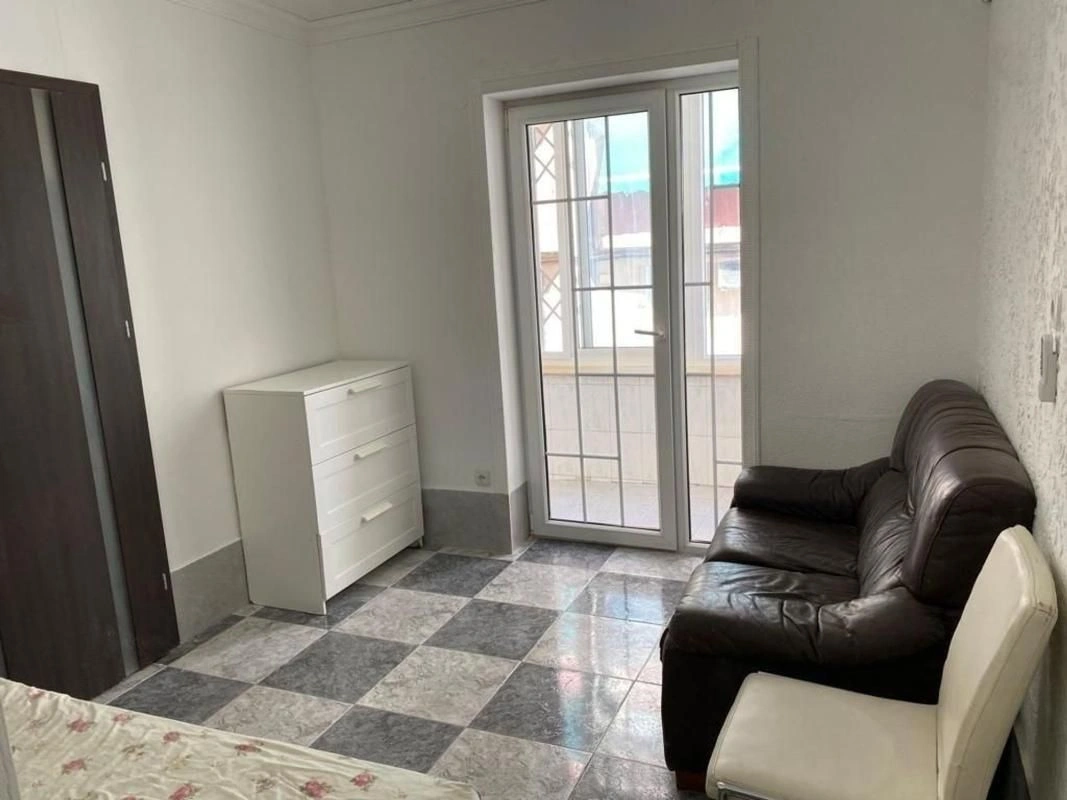 1 - venta apartamento alicante - costa blanca comunidad valenciana españa