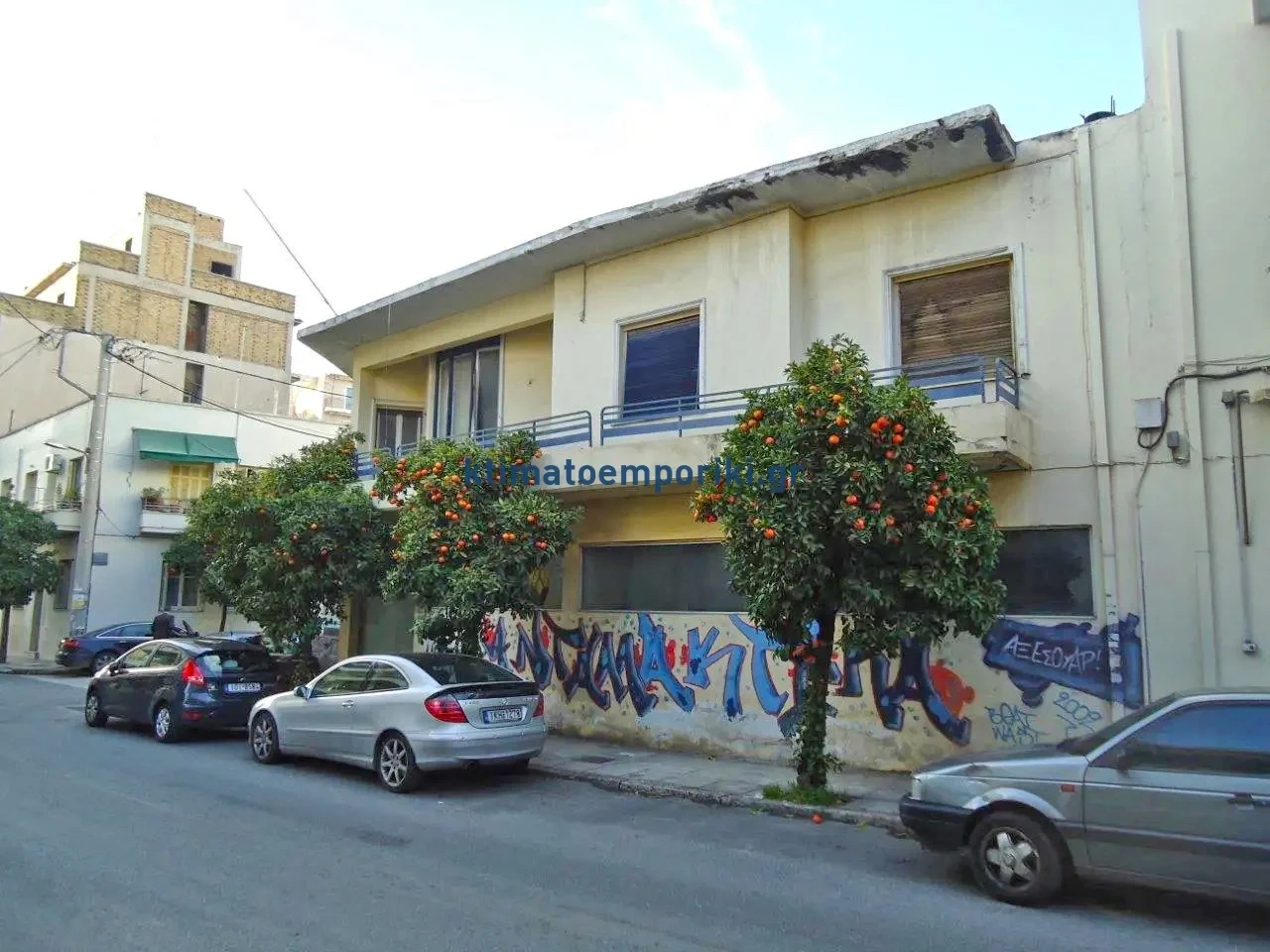1 - venda terreno atenas ática grécia