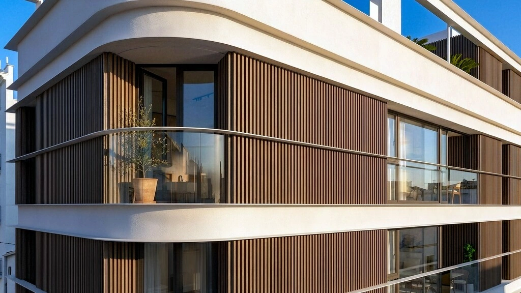2 - verkauf wohnung estepona - costa del sol andalusien spanien