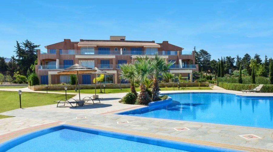 1 - villa for sale in paphos paphos cyprus