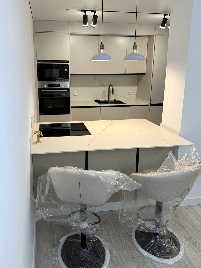 2 - vente appartement torrevieja - costa blanca communauté valencienne espagne