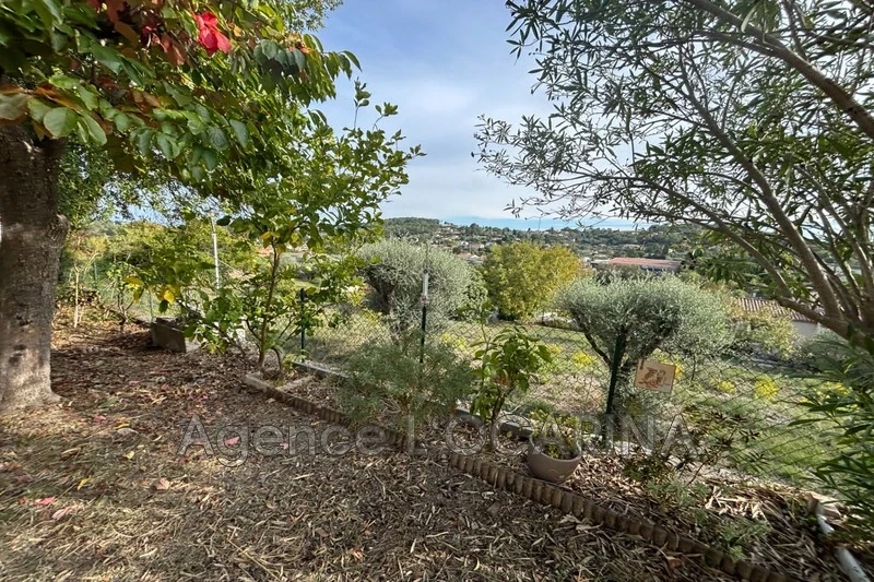 2 - house for sale in grasse alpes-maritimes france