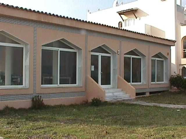 2 - venta comercio vista al mar estepona - costa del sol andalucía españa