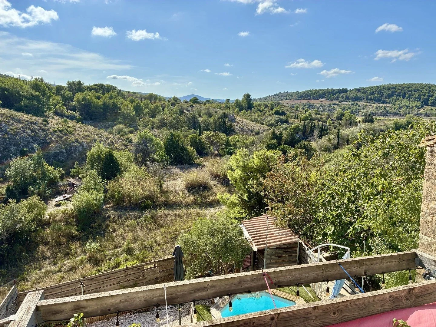 1 - venta casa portel-des-corbières aude francia