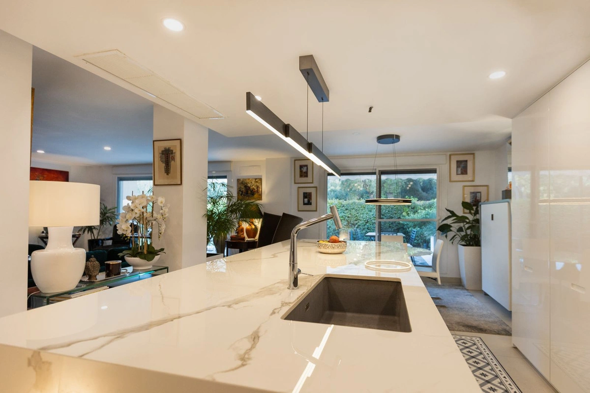 1 - apartment for sale in sotogrande andalusia spain