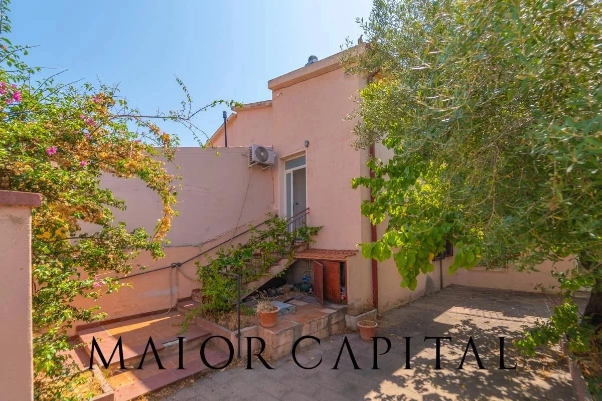 2 - apartment for sale in budoni sardinia italy
