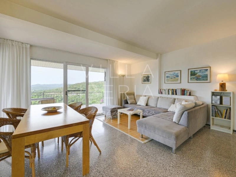 2 - house for sale in platja d'aro catalonia spain