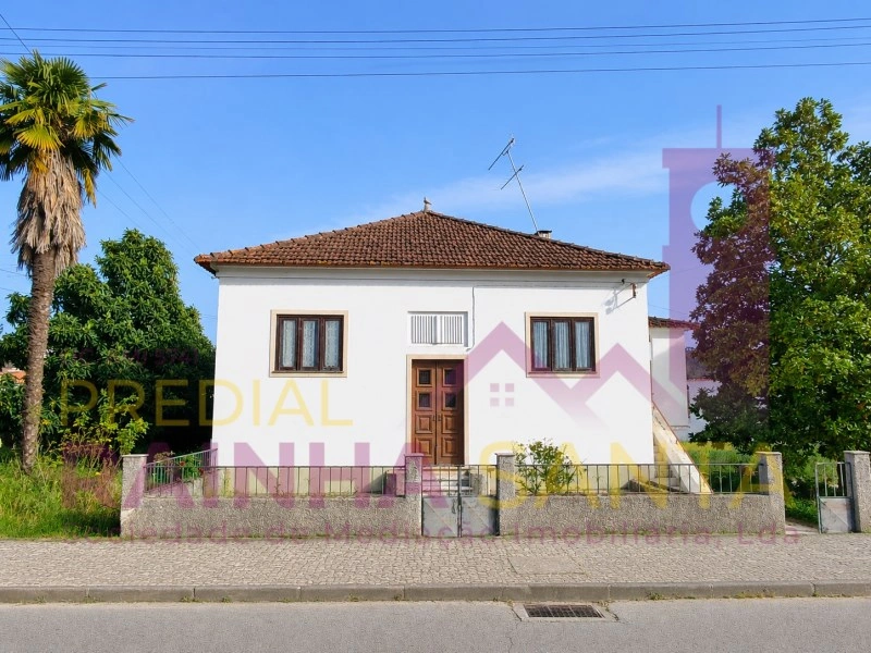 1 - verkoop huis santarém alentejo portugal